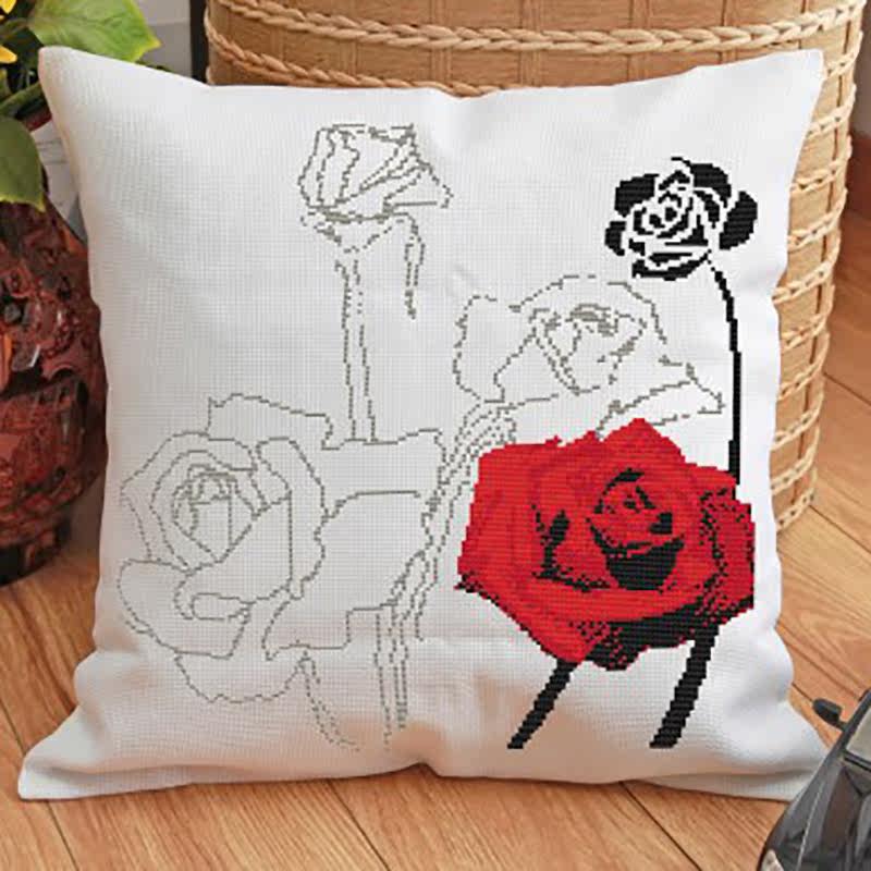 ������ʮ����õ�廨