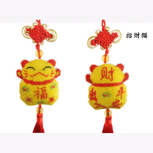 �����ɺ�«��ӡ��ʮ����