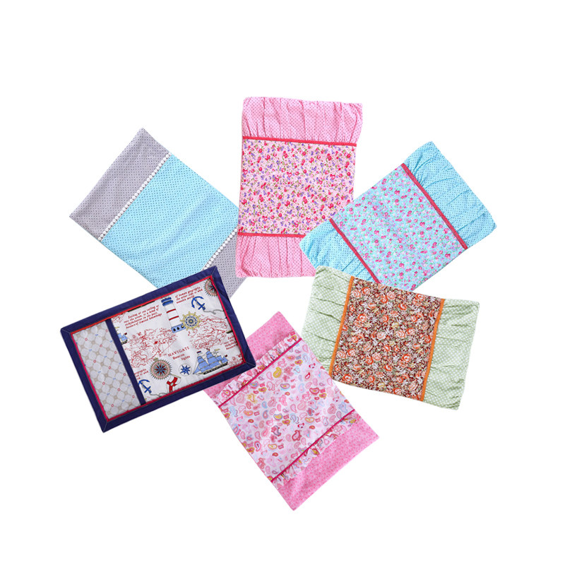 ��֮��Ӥ��������ͷ��ZTC