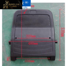 Кресла для кинотеатров Зрительный зал стул,