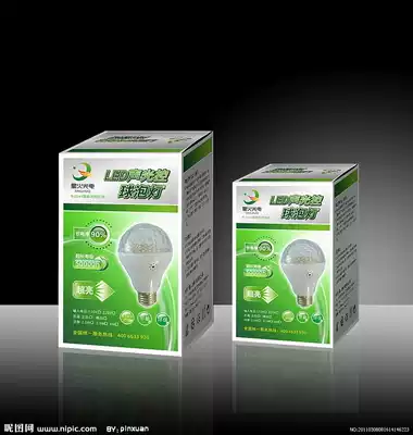 Jiayu Electric make up the difference and make up the postage hyperlink