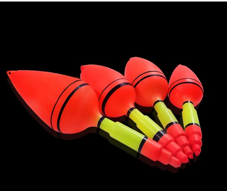 phao cau ca chep Phao bụng lớn Cờ đỏ Cá chép bạc và cá chép đầu to Bộ nhóm câu cá sơn đỏ Đúc tầm xa Phao bụng lớn Phao quái vật nước đỏ Phao câu cá tôm hùm phao câu rô phi phao cau ca chep