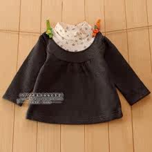 Coques pour soutien-gorge - Ref 811033 Image 9