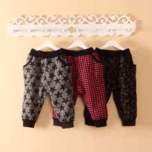 Coques pour soutien-gorge - Ref 811033 Image 5