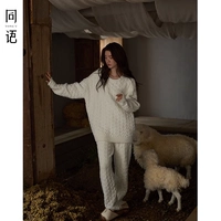 Женский R4372