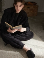 Мужские R2593