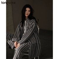 Женские R1736