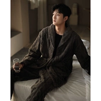 Мужчины R1757