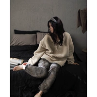 Женские R1528