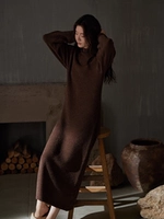 Женский R4408