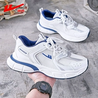 2952-светло-серое серебро