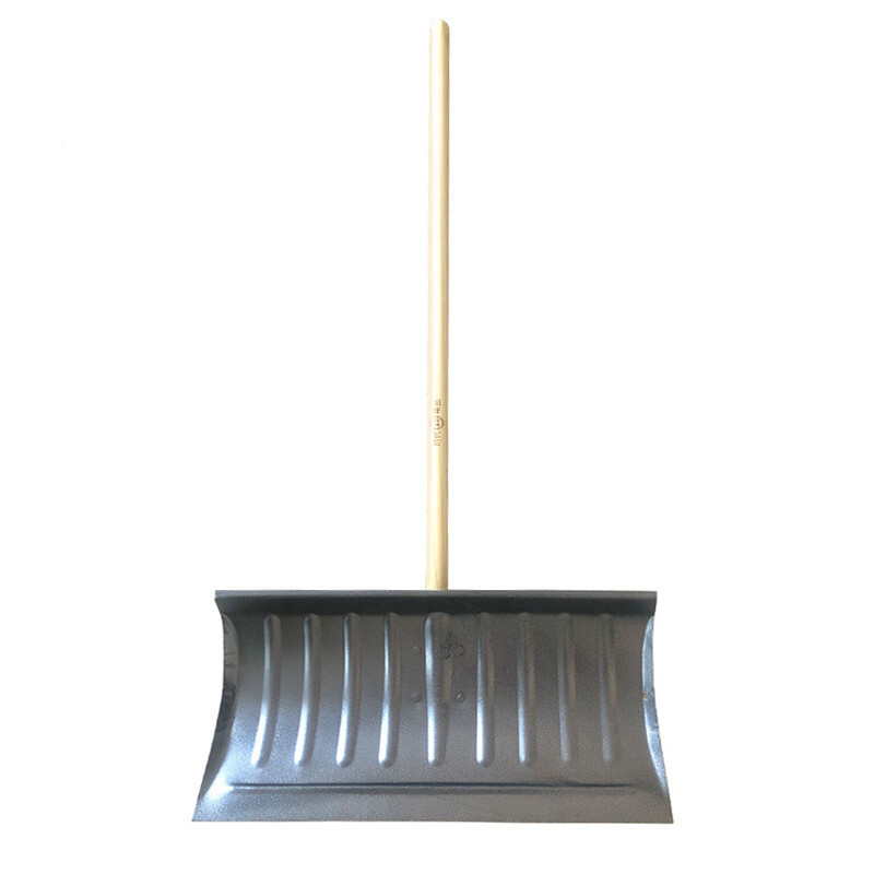 Hand-push snow shovel wheeled snow shovel snow shovel snow shovel snow shovel snow shovel snow shovel snow blower single and double rods with wheels