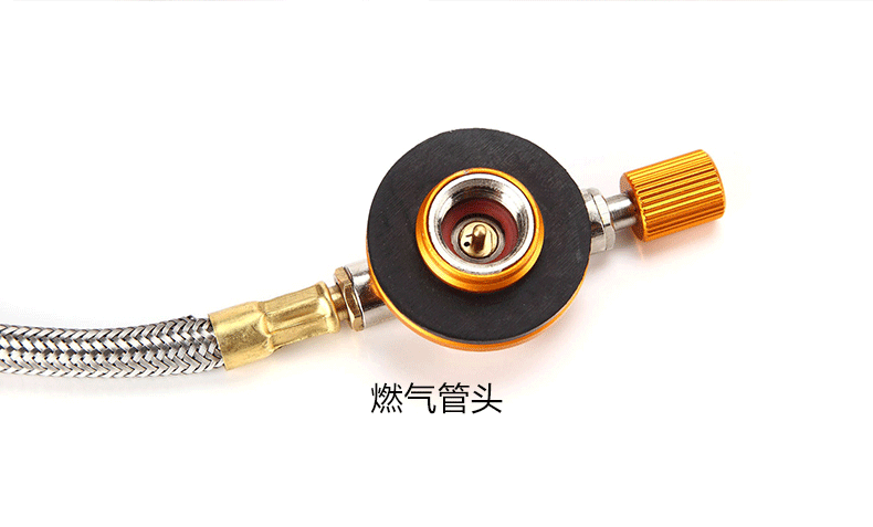 Bếp cắm trại ngoài trời hồng ngoại xa, bếp tiết kiệm năng lượng - Bếp lò / bộ đồ ăn / đồ nướng dã ngoại bếp nướng điện ngoài trời
