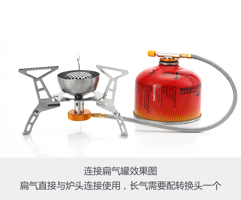 Bếp cắm trại ngoài trời hồng ngoại xa, bếp tiết kiệm năng lượng - Bếp lò / bộ đồ ăn / đồ nướng dã ngoại bếp nướng điện ngoài trời