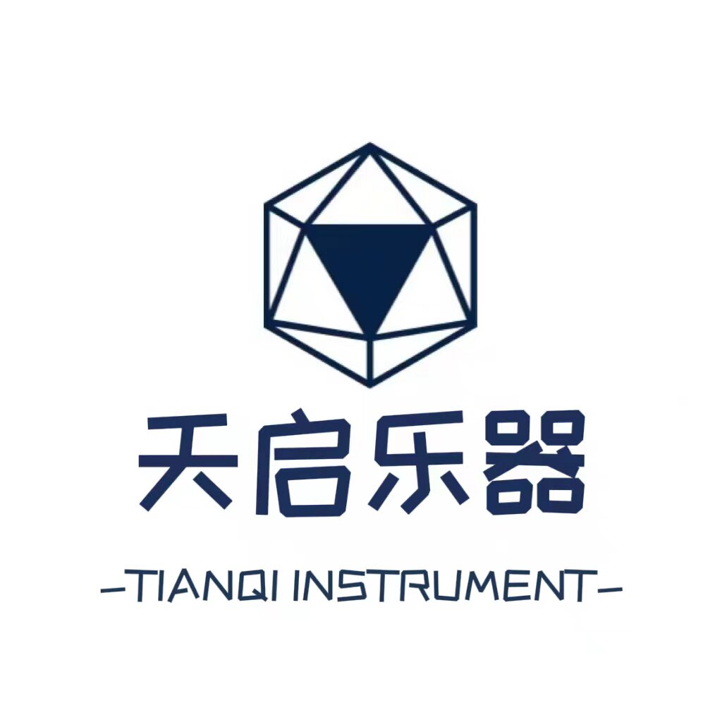 天启乐器