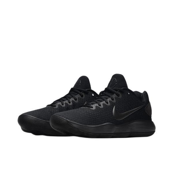 Nike Hyperdunk 2017 Low Ep Non-Slip and Wear-Resistant Men's Practical Basketball Shoes 897637-004 Nike Hyperdunk 2017 Low Ep Non-Slip and Wear-Resistant Men's Practical Basketball Shoes 897637-004