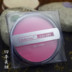 Mỹ phẩm Mẹ con gái đơn sắc phấn má hồng 2 màu - Blush / Cochineal kem má Blush / Cochineal