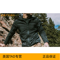 (Golden Eagle Outdoor) New American TAD Ranger Hoodie AC Ranger quick-drying and water-repellent windbreaker