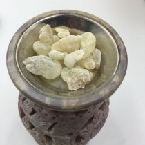 (50g pack)Oman frankincense Tianxiang aromatherapy perfume purification space