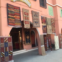 Egyptian guy postage make up the difference link