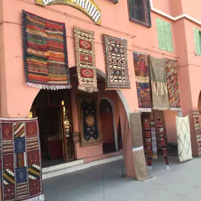 Egypt brother postage to make up the difference hyperlink