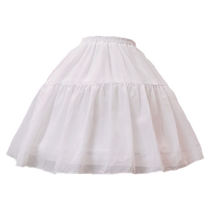 Lolita bustle daily violent carmen adjustable bell-shaped A-shaped lolita fishbone brace