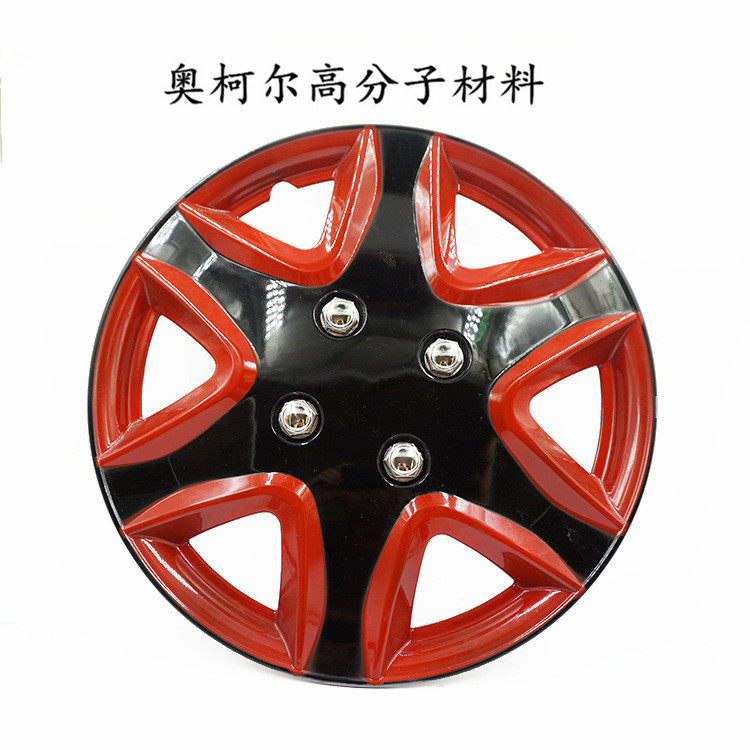 定制耐酒精塑胶涂料 H硬度PVC/PP塑料油漆 耐黄变防褪色汽车油漆