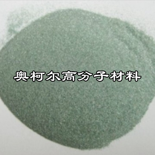 造粒球形碳化硅粉80nm碳化硅粉