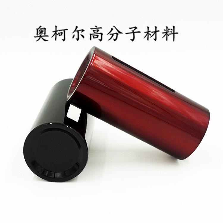 环保3H硬度水性烤漆 可兑水30% 阻燃低味丙烯酸水性烤漆 可调颜色