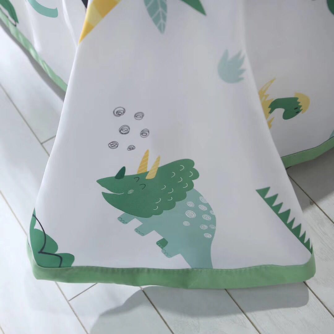 Màu đỏ với cùng một đoạn tre băng lụa mat ba bộ - Thảm mùa hè chiếu tăm trúc