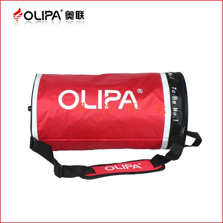 Sac de tennis - Ref 26842 Image 5