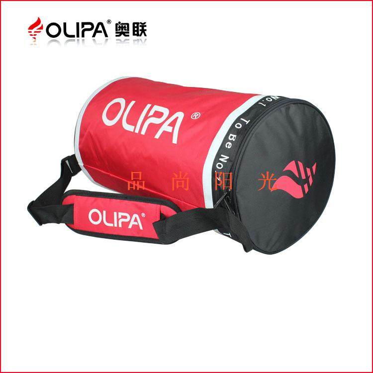 Sac de tennis - Ref 26842 Image 6