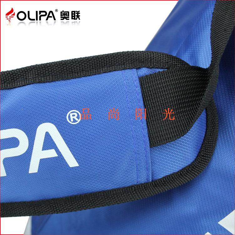 Sac de tennis - Ref 26842 Image 12