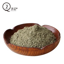 Lavender powder Lavender plant floral fragrance lavender powder to help sleep and remove odor handmade soap raw material