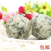 Grinding handmade soap wash face bath rejuvenation essential oil soap moisturizing skin care cleansing soap deep oil control mite soap