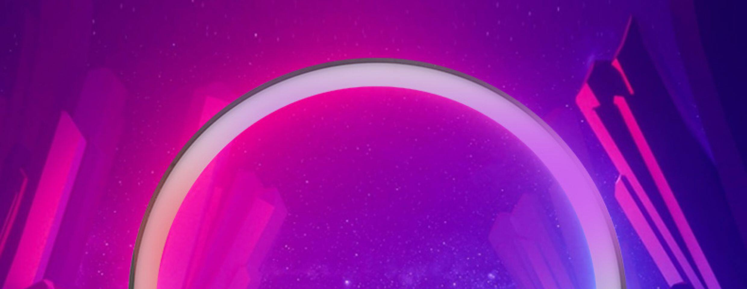 /