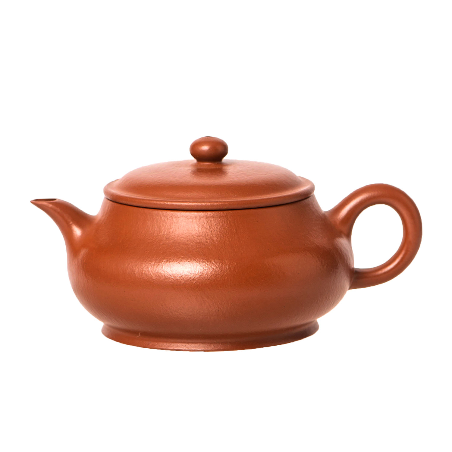 中国 欽陶居 湯飲み No.28 双層鏤空心経 紫泥 白泥 紫砂 茶壷 茶壺 欽州 お経 般若心経 湯吞み 湯飲み茶碗 中国 欽陶居 湯飲み No.28 双層鏤空心経 紫泥 白泥 紫砂 茶壷 茶壺