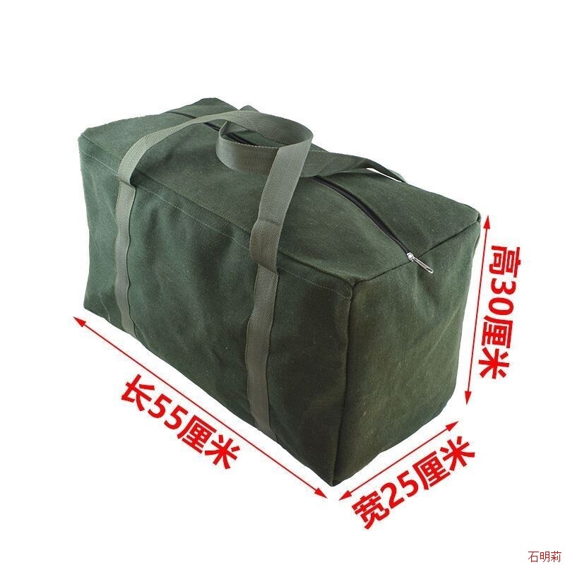 Toolbox repair with vehicle tool collection bag canvas custom wrench wrench package cover warranty handset handle