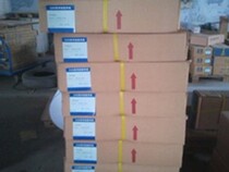 80g Engineering Drawing Photocopying Paper Engineering Photocopying Paper CAD Out of paper 914 * 150