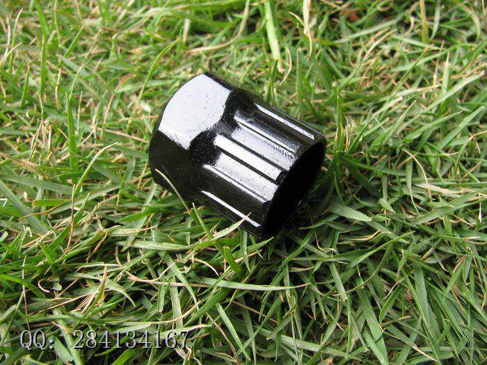 Outils pour vélo - Ref 2280572 Image 7