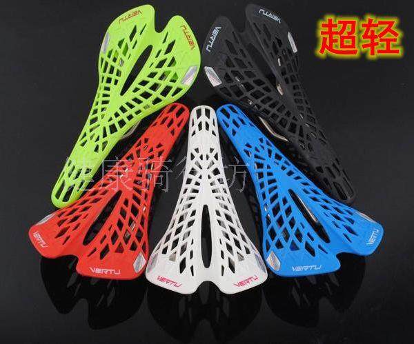 Selle de vélo - Ref 2347065 Image 4