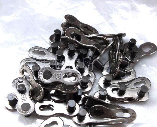 Chaîne de vélo - Ref 2366890 Image 14