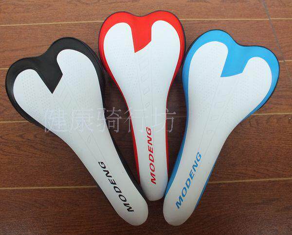 Selle de vélo MODENG - Ref 2360191 Image 24