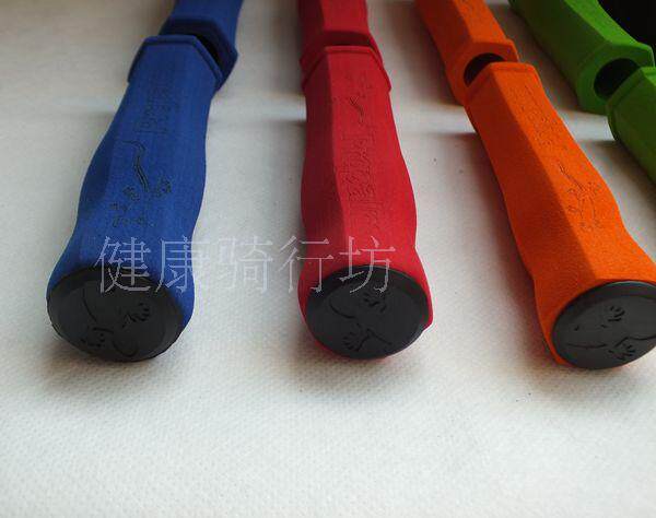 Poignées de vélo - Ref 2349438 Image 9