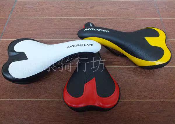 Selle de vélo MODENG - Ref 2360191 Image 22