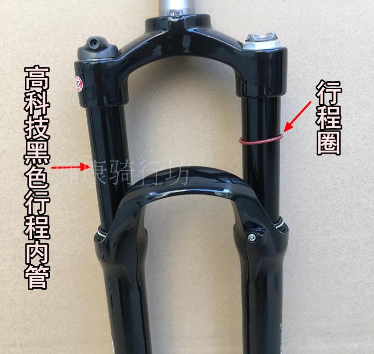 gtmrk fork