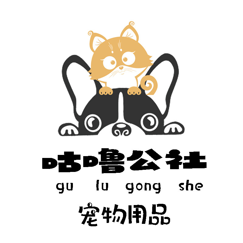 咕噜公社