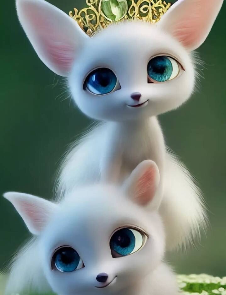 晓宇时代精品