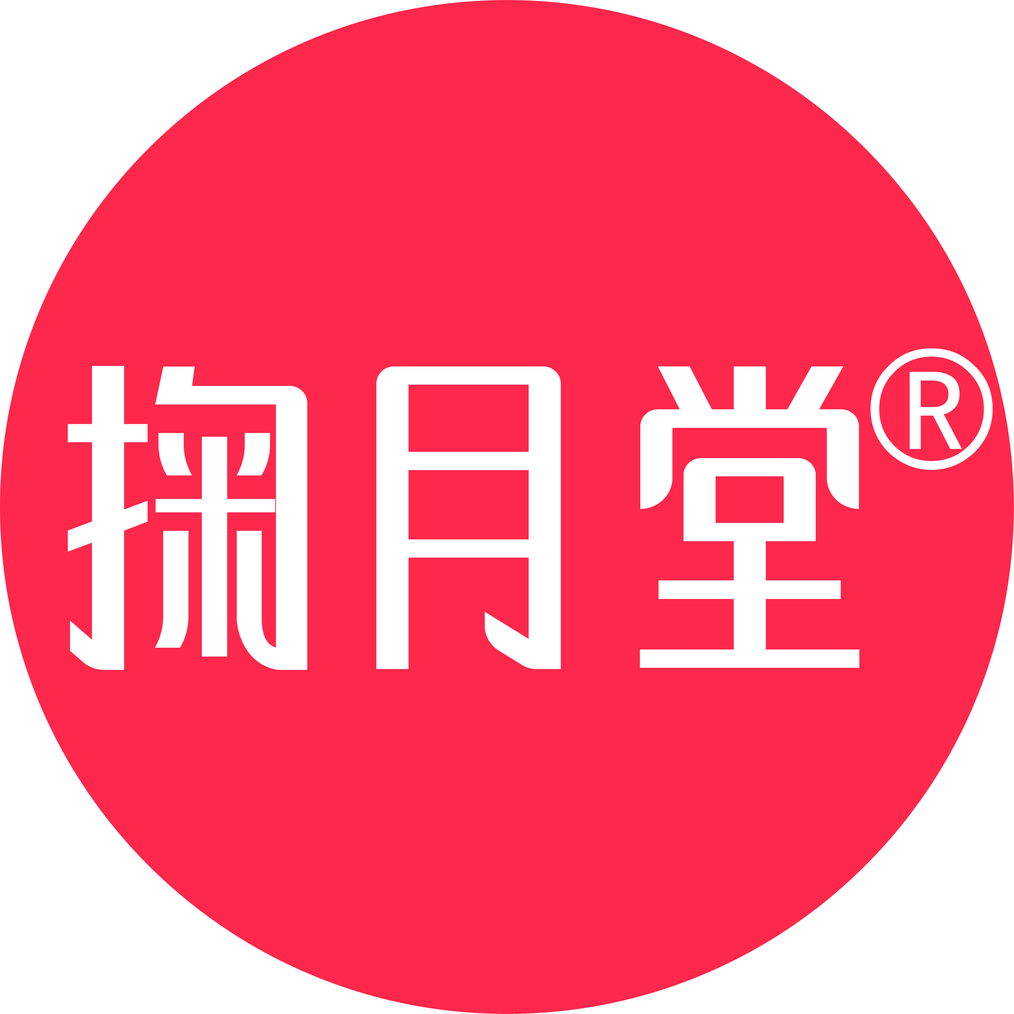 掬月堂旗覵店