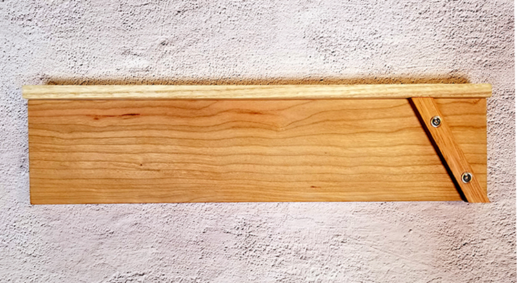 (Hexagon cutting table) Yongning group sub-cutting table group fine work mold